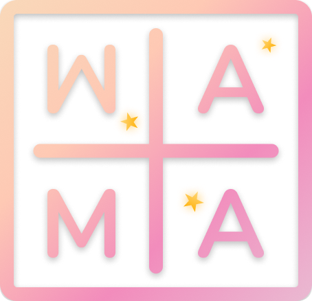 Wama Plus